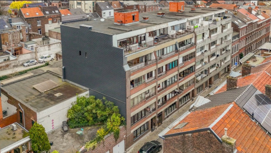 Rue Chéri - 40 - 45 - 4000