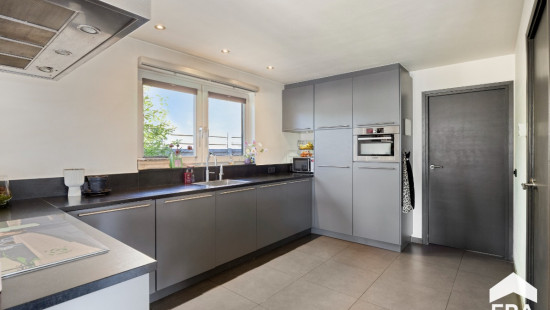 Jagerstraat - 3 - - 3920