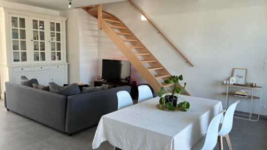 Henri Lebbestraat - 36 - 21 - 8790