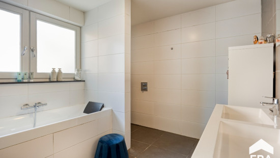 Jagerstraat - 3 - - 3920