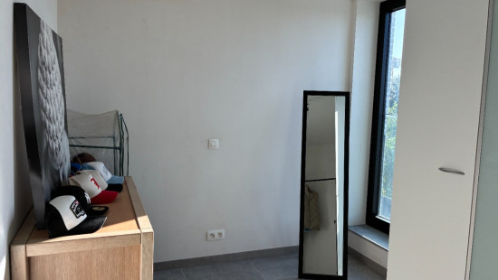 Henri Lebbestraat - 36 - 21 - 8790