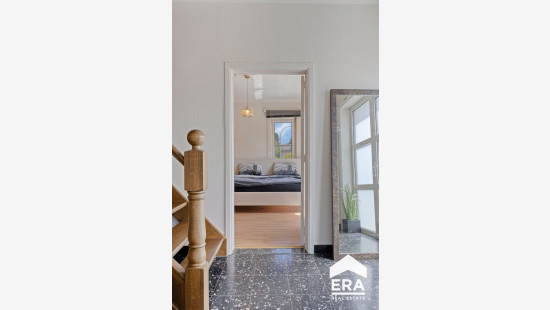 Bevrijdingslaan - 32 - - 2450