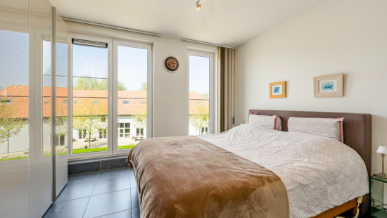 Kapelstraat - 267 - 0201 - 8450