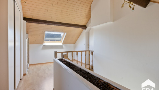 Bevrijdingslaan - 32 - - 2450