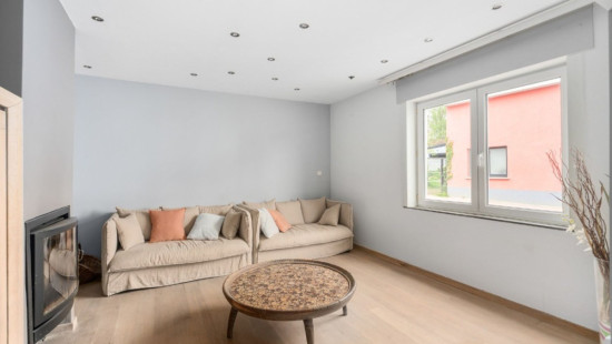 Kruisstraat - 117 - - 3078