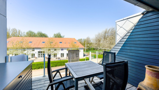 Kapelstraat - 267 - 0201 - 8450