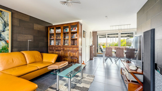 Kapelstraat - 267 - 0201 - 8450