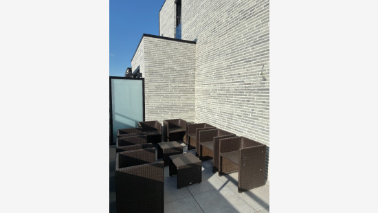 Henri Lebbestraat - 36 - 21 - 8790