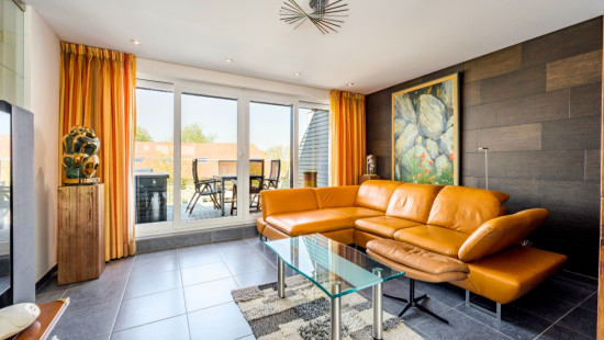 Kapelstraat - 267 - 0201 - 8450