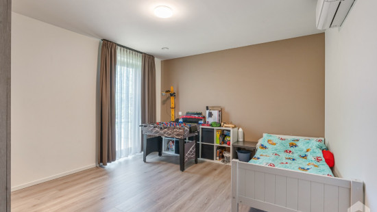 Hannefveldstraat - 15 - - 3500