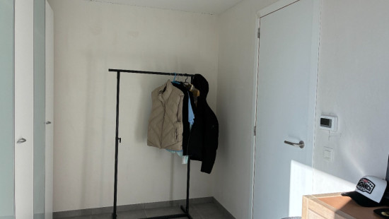 Henri Lebbestraat - 36 - 21 - 8790