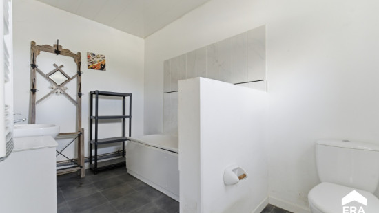 Seulestraat - 24 - - 8950