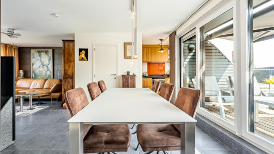 Kapelstraat - 267 - 0201 - 8450