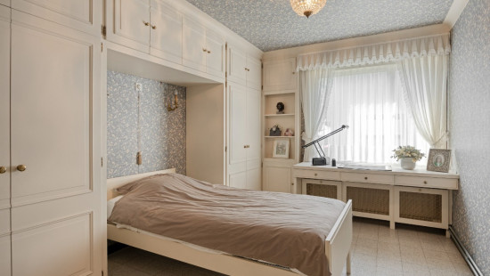 Posterijstraat - 66 - - 8793
