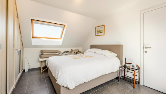 Kapelstraat - 267 - 0201 - 8450