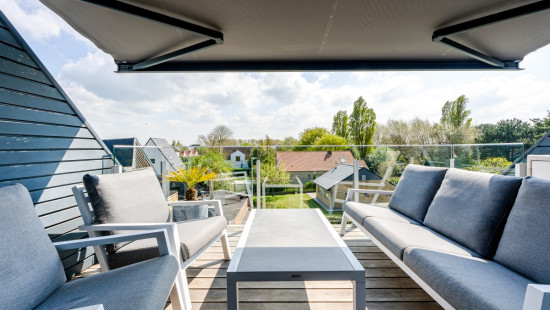 Kapelstraat - 267 - 0201 - 8450