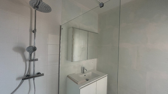 Gilbert Seresiaplein - 15C - 6 - 3.02 - 3900