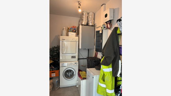 Henri Lebbestraat - 36 - 21 - 8790