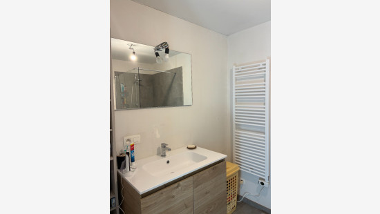 Henri Lebbestraat - 36 - 21 - 8790