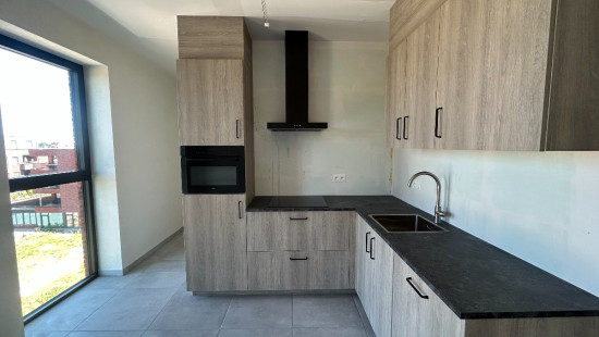 Gilbert Seresiaplein - 15C - 6 - 3.02 - 3900