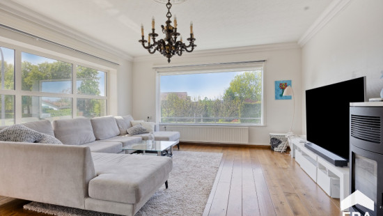 Bevrijdingslaan - 32 - - 2450