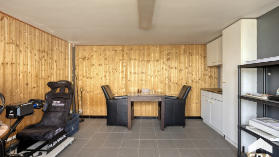 Bevrijdingslaan - 32 - - 2450