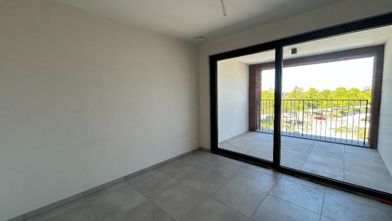 Gilbert Seresiaplein - 15C - 6 - 3.02 - 3900