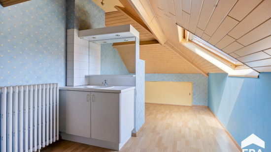 Bevrijdingslaan - 32 - - 2450