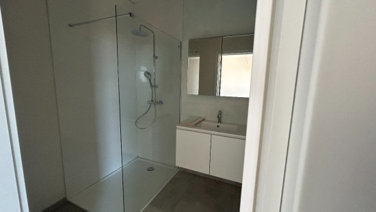 Gilbert Seresiaplein - 15C - 6 - 3.02 - 3900