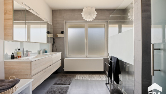 Bevrijdingslaan - 32 - - 2450