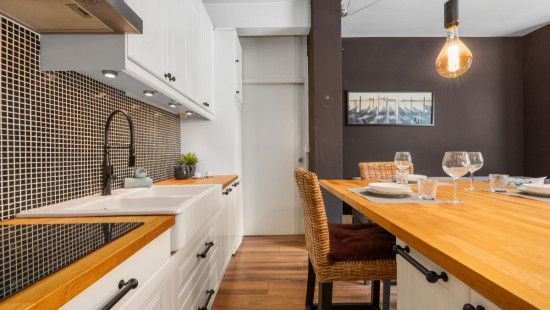 Koningin Fabiolapark - 304 - - 9100