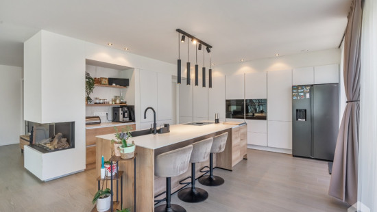 Hannefveldstraat - 15 - - 3500