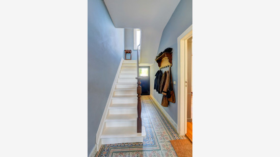 Vossemberg - 31 - - 3080