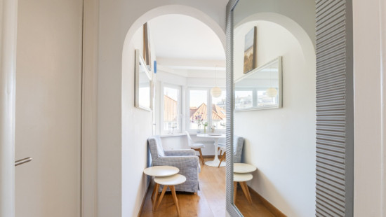 Mariastraat - 9 - 0101 - 8670