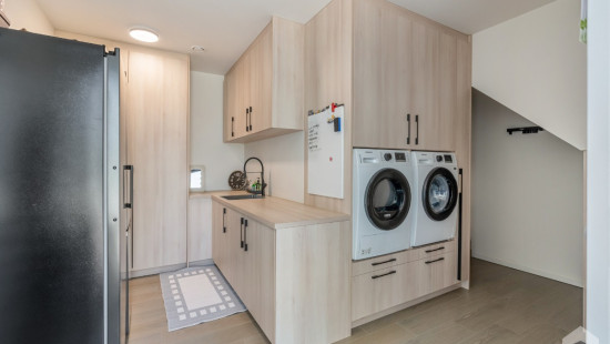 Hannefveldstraat - 15 - - 3500