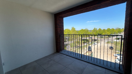 Gilbert Seresiaplein - 15C - 6 - 3.02 - 3900