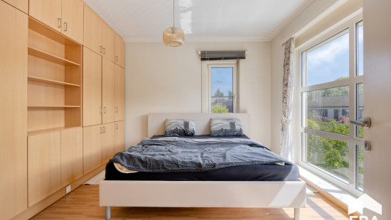 Bevrijdingslaan - 32 - - 2450