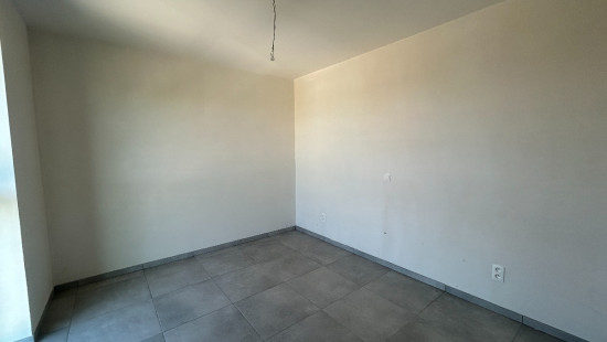 Gilbert Seresiaplein - 15C - 6 - 3.02 - 3900