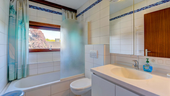 Reeboklaan - 16 - - 3080