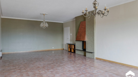Schoolstraat - 3 - 7 - 3583