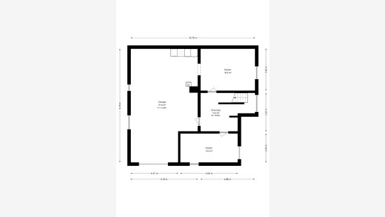 Hendrik Consciensestraat - 18 - - 1850