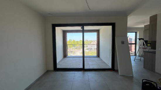 Gilbert Seresiaplein - 15C - 6 - 3.02 - 3900