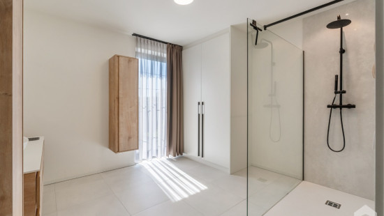 Hannefveldstraat - 15 - - 3500