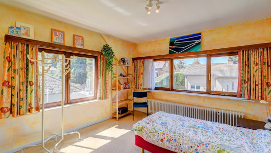 Reeboklaan - 16 - - 3080