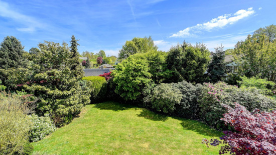 Reeboklaan - 16 - - 3080