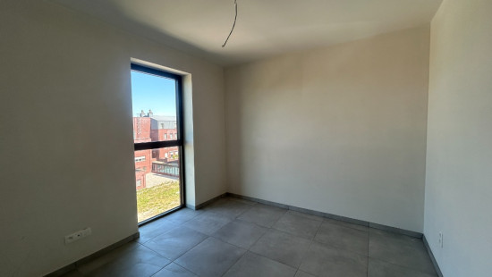 Gilbert Seresiaplein - 15C - 6 - 3.02 - 3900