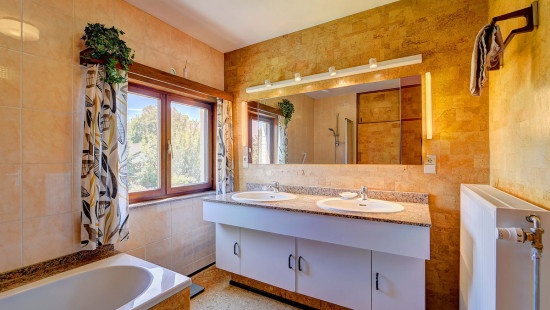 Reeboklaan - 16 - - 3080