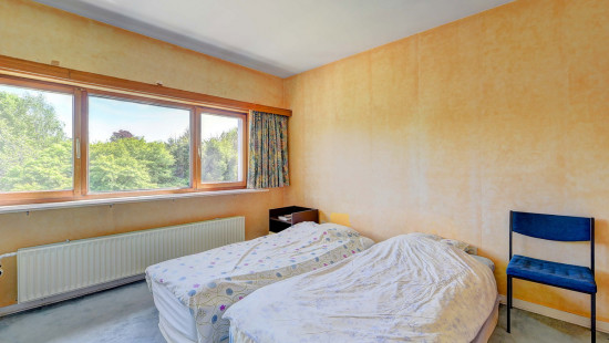 Reeboklaan - 16 - - 3080