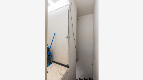 Koningin Fabiolapark - 304 - - 9100