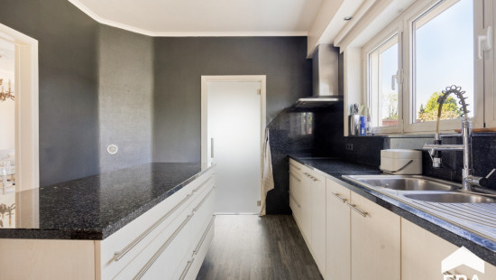 Bevrijdingslaan - 32 - - 2450